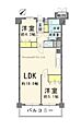 行徳ハイム3号棟10階2,580万円