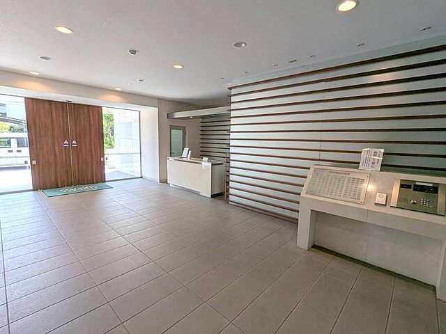 その他 サーパスシティ守谷 9階/-