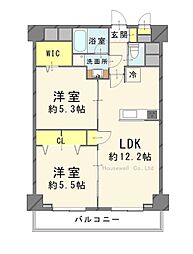 埼玉県川口市本町4丁目3-6