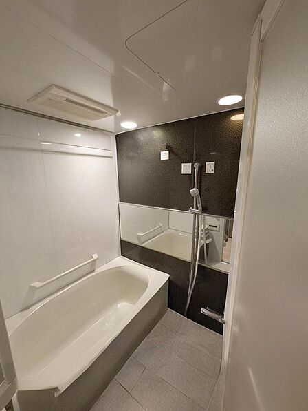 ♪詳細は担当高橋:080375449671まで、お気軽にご連絡下さい♪