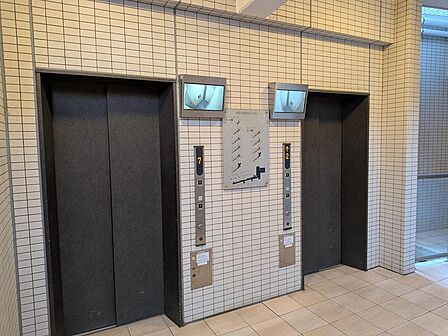 ♪詳細は担当高橋:080375449671まで、お気軽にご連絡下さい♪
