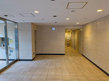 ♪詳細は担当高橋:080375449671まで、お気軽にご連絡下さい♪