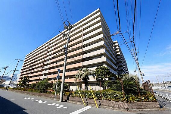 「千葉みなと」...