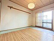 ※室内写真は専用ツールを用いて、家財道具等を削除しております。実際の室内状況と異なる場合がございますが、現況有姿とさせていただきます。