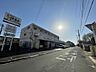 外観：♪詳細は担当：上林070-1492-6570まで♪
