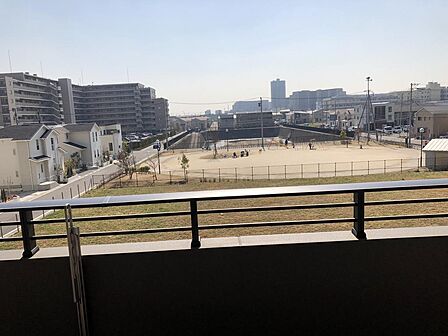 ♪詳細は担当高橋:08037544967まで、お気軽にご連絡下さい♪