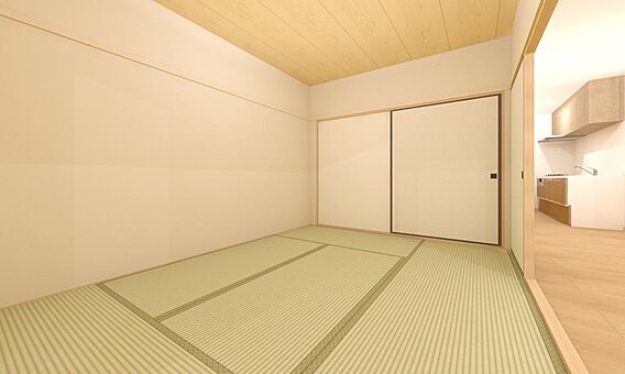 ♪詳細は担当：...