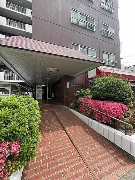 ♪詳細は担当：上林070-1492-6570まで♪