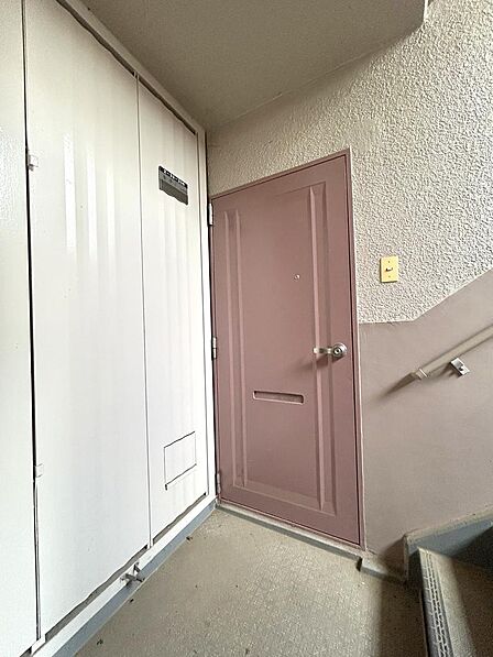 間取りも内装も、お好みに合わせてリフォーム可能です!※室内写真は専用ツールを用いて、家財道具等を削除しております。実際の室内状況と異なる場合がございますが、現況有姿とさせていただきます。