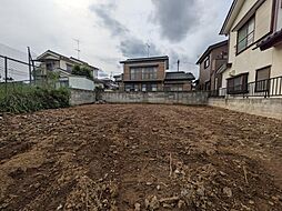 東松山市松山町一丁目