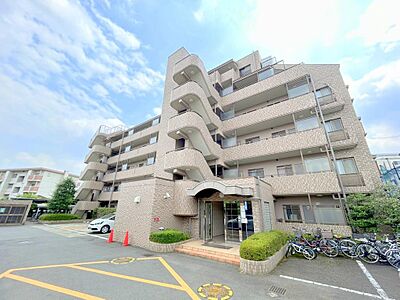 外観 外観