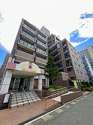 東武伊勢崎線 せんげん台駅 徒歩3分