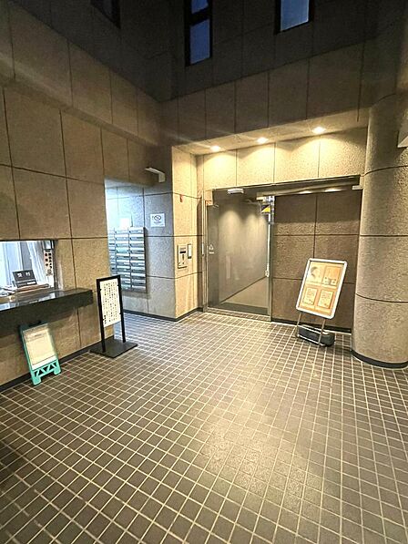 詳細は担当高橋まで08037544967