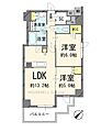 ファインレジデンス川越WEST9階5,280万円