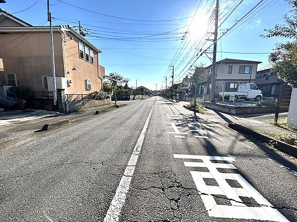 その他を拡大表示