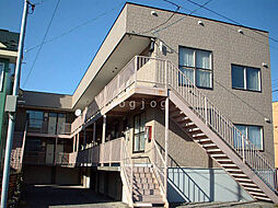 ハイツまるいＮＯ22