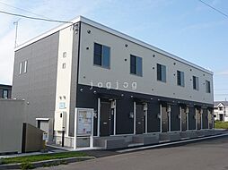 錦岡線工業高専南 6.3万円