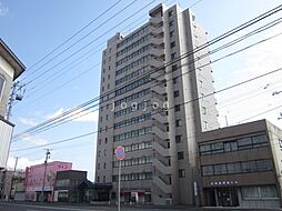 道南バス苫信幸町支店前 5.6万円