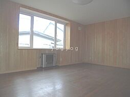 アイビーみその 37 1階2LDKのリビング/ダイニング