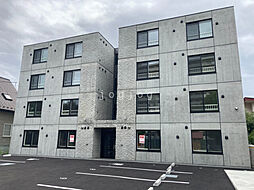 Ｙ’ｓ　ＴＯＭＡＫＯＭＡＩ