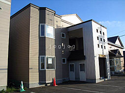 ティアラパレス