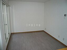 ガーデンコート 202 2階2LDKのリビング/ダイニング