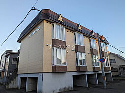 クリスタルハウス2