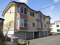 シャルマン緑町