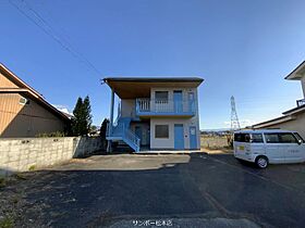 オアーゼ神林 202 ｜ 長野県松本市大字神林3558-5（賃貸マンション1DK・2階・28.96㎡） その14