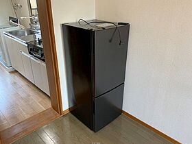 リバティーハイツ 102 ｜ 長野県松本市桐１丁目6-15（賃貸マンション1K・1階・20.52㎡） その27