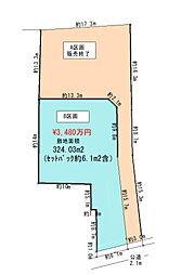 善江 B区画