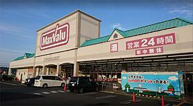 アザリア長山  ｜ 滋賀県東近江市林田町（賃貸アパート1K・1階・24.09㎡） その16