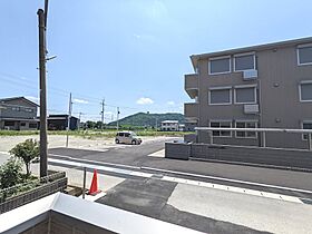 LA VILLA五個荘　B棟 101 ｜ 滋賀県東近江市五個荘竜田町（賃貸アパート1K・1階・29.23㎡） その14