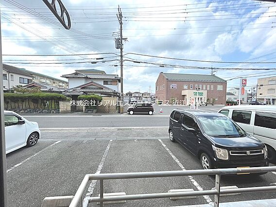 イーグル_その他_1