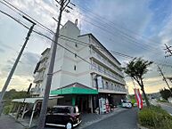 滋賀県蒲生郡日野町大字安部居：物件画像／株式会社リアルエステートプラス　ホームズNavi近江八幡店