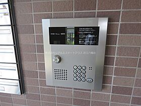 コピス壱番館  ｜ 滋賀県東近江市東沖野２丁目（賃貸マンション1K・2階・27.00㎡） その14