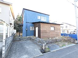🉐敷金礼金0円！🉐蒲生堂町借家