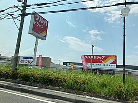 ブルーム・T 102 ｜ 滋賀県東近江市五個荘五位田町（賃貸アパート1K・1階・24.75㎡） その20