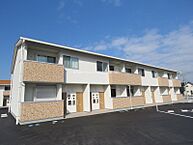 滋賀県蒲生郡竜王町大字小口：物件画像／株式会社リアルエステートプラス　ホームズNavi近江八幡店