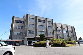 レセンテ出町C  ｜ 滋賀県近江八幡市出町（賃貸アパート1LDK・1階・40.07㎡） その15