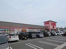 メゾン・ラヴィアンローズ  ｜ 滋賀県愛知郡愛荘町長野（賃貸アパート1K・2階・26.25㎡） その15