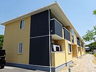 滋賀県愛知郡愛荘町長野：物件画像／株式会社リアルエステートプラス　ホームズNavi近江八幡店