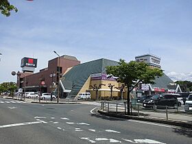 パインビレッジ90 103 ｜ 滋賀県東近江市八日市緑町（賃貸アパート1LDK・1階・46.49㎡） その15