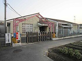 レ．セーナ 101 ｜ 滋賀県近江八幡市馬淵町（賃貸アパート1LDK・1階・45.81㎡） その17