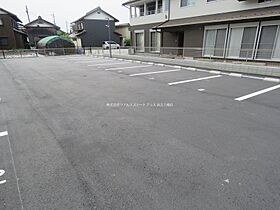 オーガスタ 103 ｜ 滋賀県近江八幡市上田町（賃貸マンション1LDK・1階・40.48㎡） その12