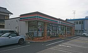 ウイニングII  ｜ 滋賀県東近江市佐野町（賃貸アパート1LDK・2階・48.75㎡） その16