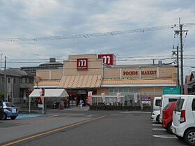 アルドーレ 101 ｜ 滋賀県東近江市垣見町（賃貸アパート1K・1階・26.30㎡） その18