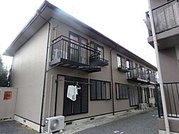🉐敷金礼金0円！🉐御園ハイツII