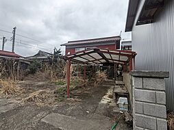 今町貸家