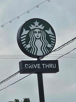 SKマンション21_周辺_0